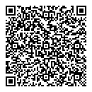 QR код "Tory club"