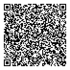 QR код "Клуб для всей семьи"