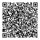 QR код "Ключ"