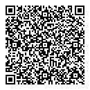QR код "Фасолька"