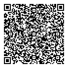 QR код "Игровой городок"