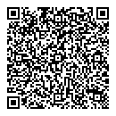QR код "Angel studios"