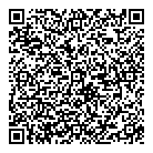 QR код "Поющий Да Винчи"