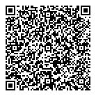 QR код "София"