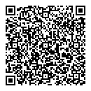 QR код "Колибри"