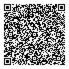 QR код "Школа успеха"