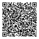 QR код "Ключик"
