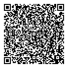 QR код "Надежда"