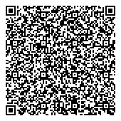 QR код "ОПОП Юго-Западного административного округа"