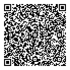 QR код "Восточный"