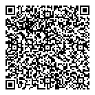 QR код "Диалог"