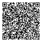 QR код "Вера и К"