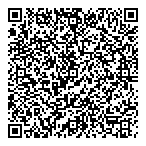 QR код "Талант"