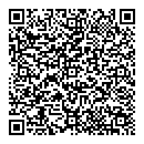 QR код "Эврика"