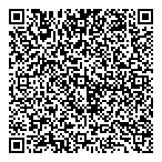 QR код "Керамика"