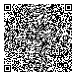 QR код "Рисунок@Слово"