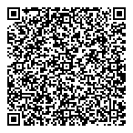 QR код "Искусство в Марьино"