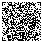 QR код "Планета железяка"