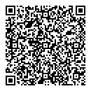 QR код "Indigo"