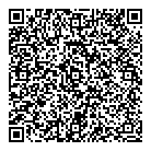 QR код "Чудики"