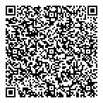 QR код "Печатники"