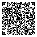 QR код "Salon"