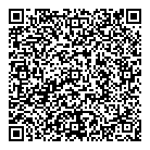 QR код "Медная Венера"