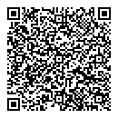 QR код "Дружба"