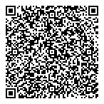 QR код "Давай дружить"