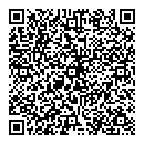 QR код "Грамотеи"