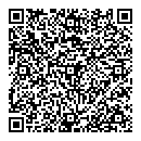 QR код "Солнышко"