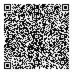 QR код "Дилноза"