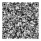 QR код "Аверс"