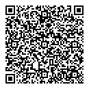 QR код "Бабетта"