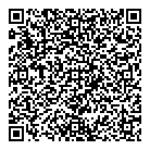 QR код "Карамель"