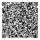 QR код "РОМА"