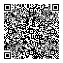 QR код "Моллис"