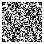 QR код "Лига Роботов"