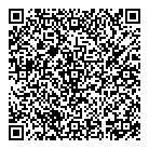 QR код "Леди"
