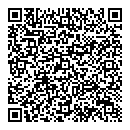 QR код "Белый слон"