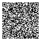QR код "Artistnight"