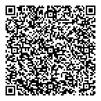 QR код "ИНБИ"