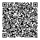 QR код "Аврора"