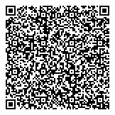 QR код "Центр О"