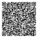 QR код "Lu Loft"