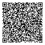 QR код "Красные Ворота"