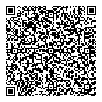 QR код "DK Petlura"