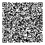 QR код "Кудесница"