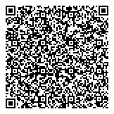 QR код "Краски жизни"