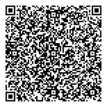 QR код "Студия51"